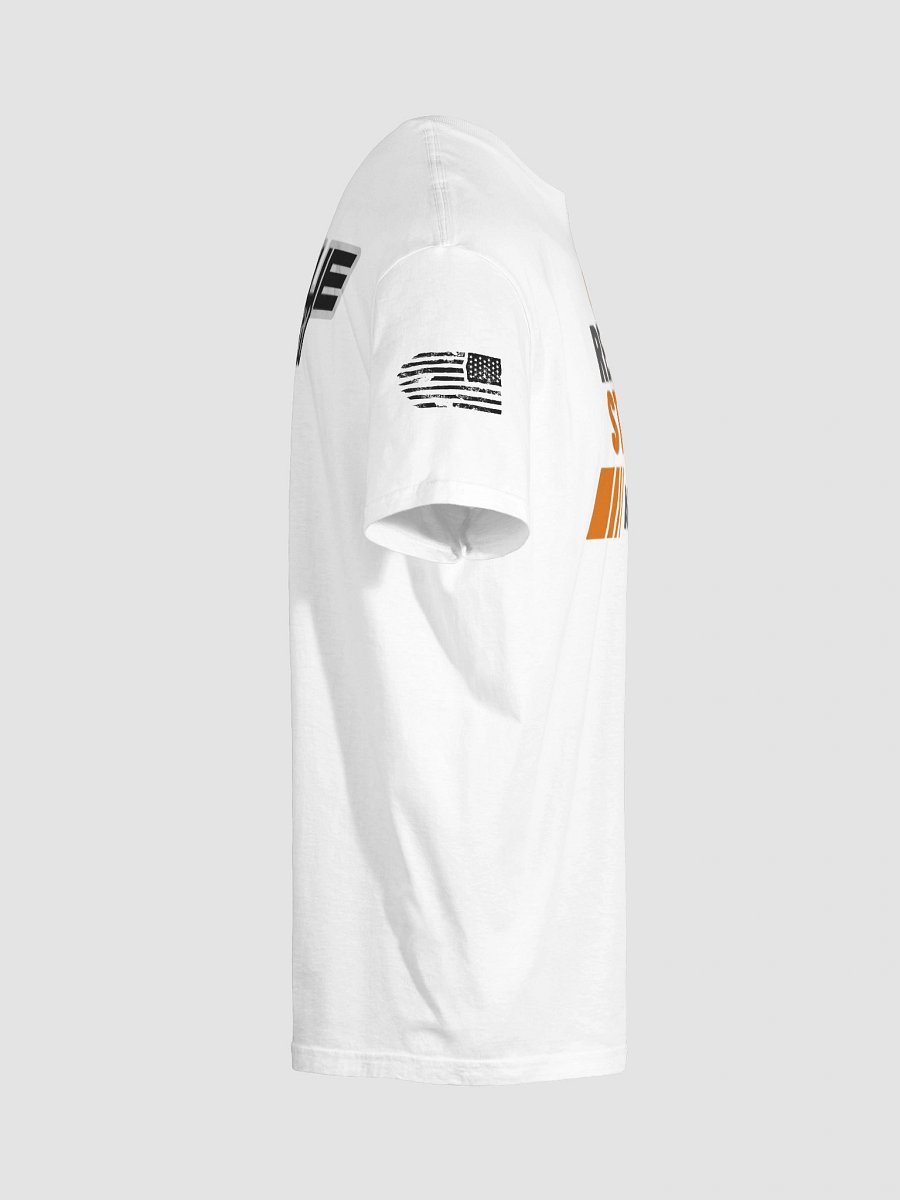 RaiseHellGaming Autostoned T Shirt product image (151)