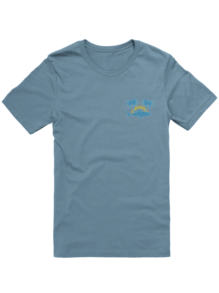 Fly It High-4th of July! product image (8)