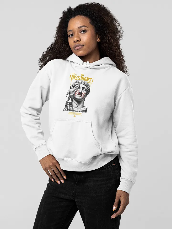 The Rebel product image (2)