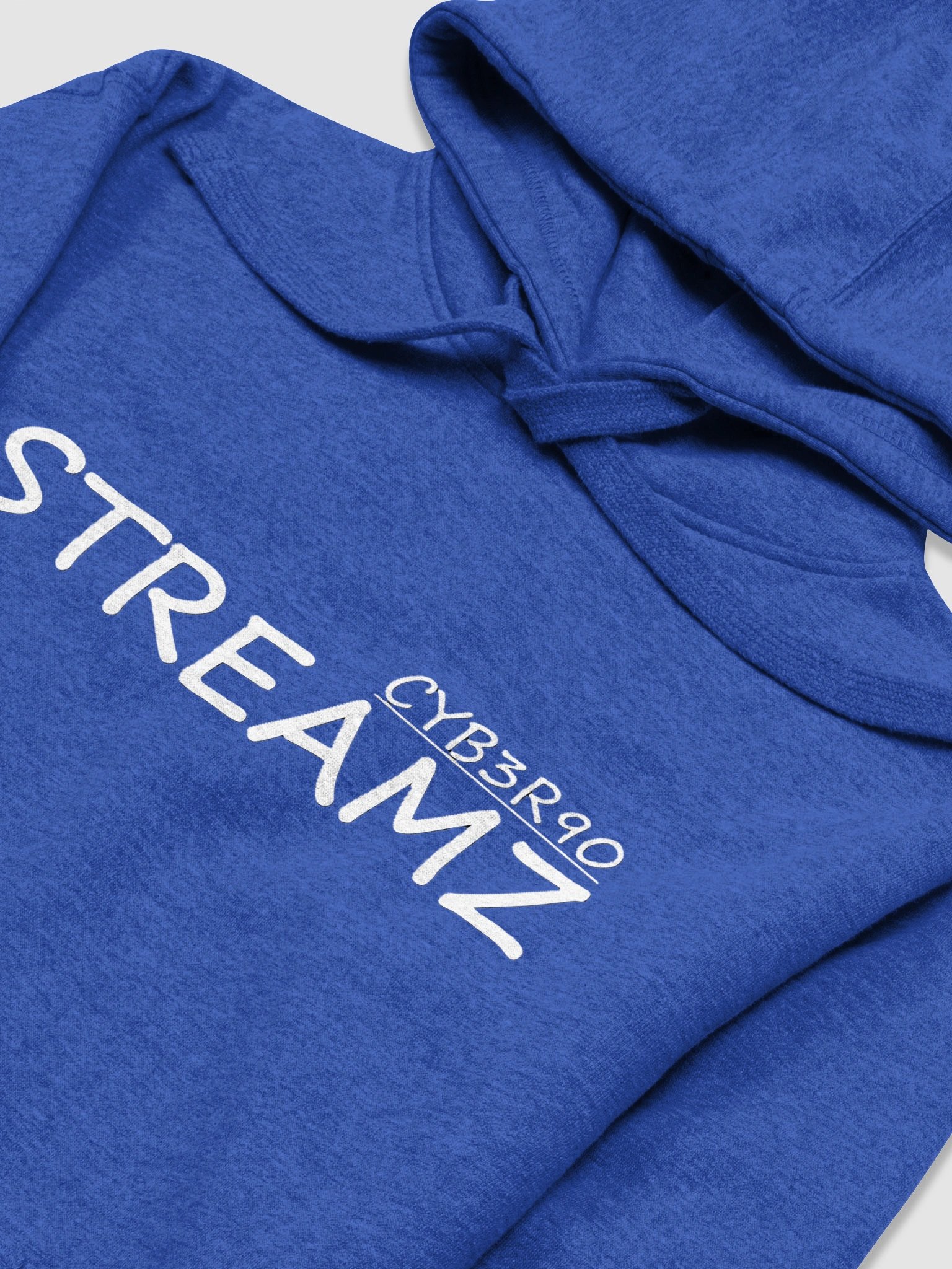 brand, name and gimmie hoodies product image (3)
