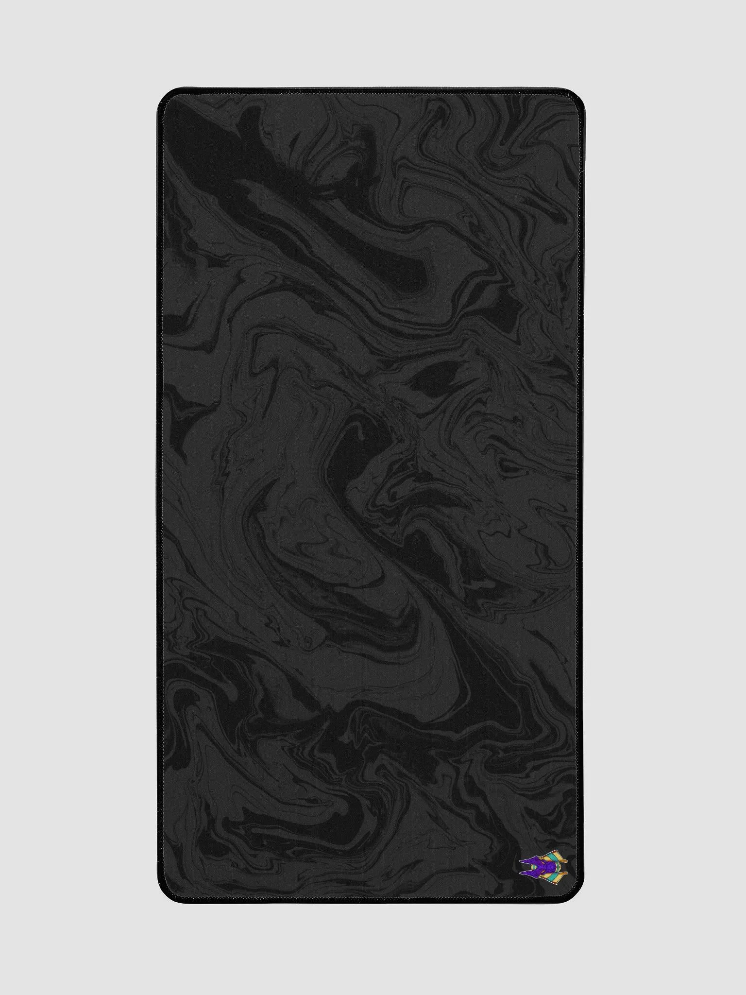 BLACK DAMASCUS product image (3)