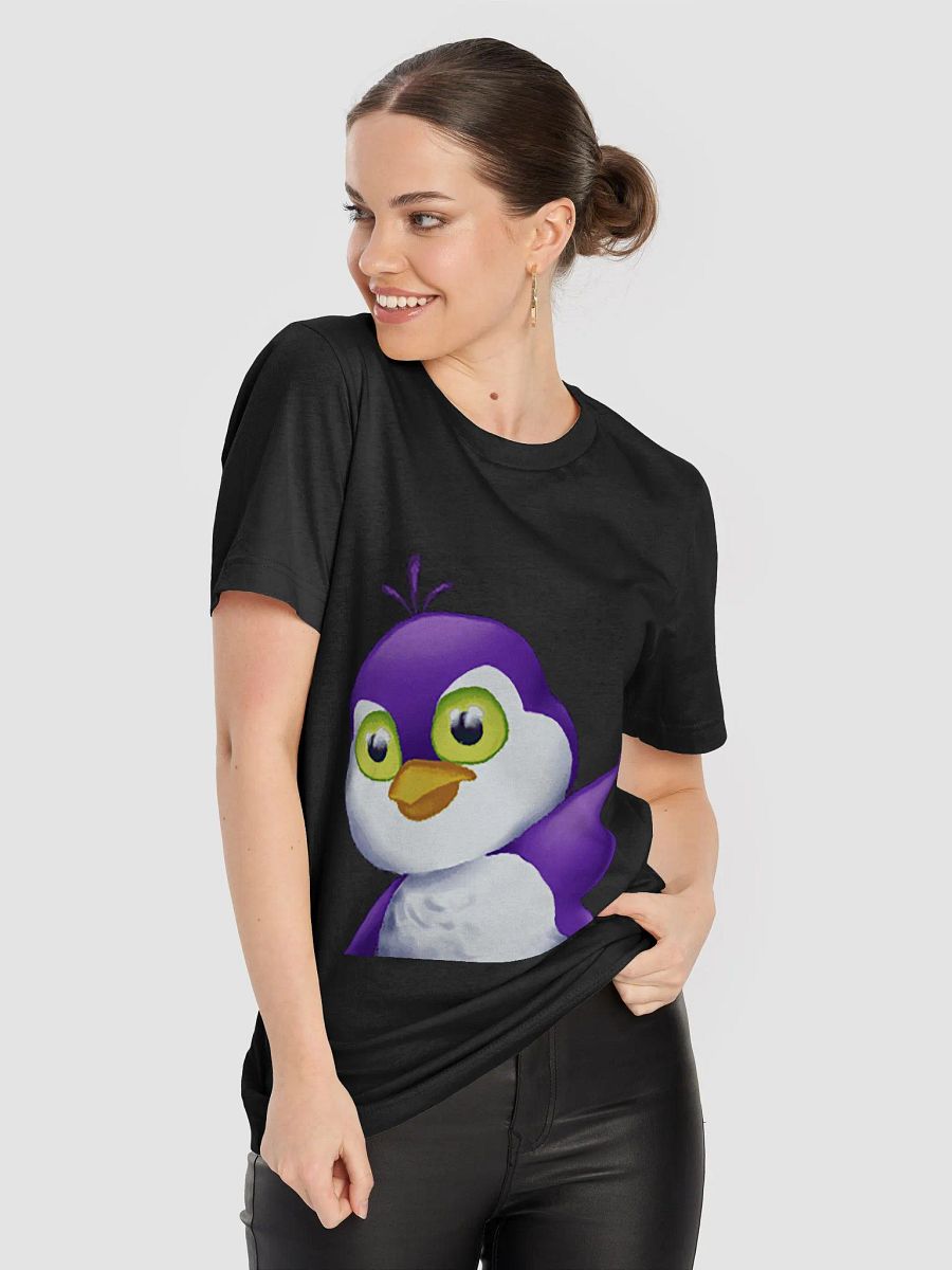 Wave - Women's Tee product image (18)