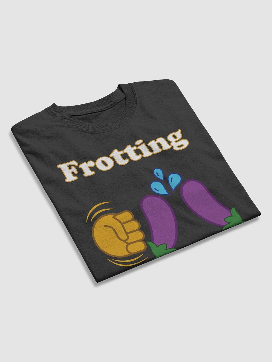 Frotting, share the fun product image (5)