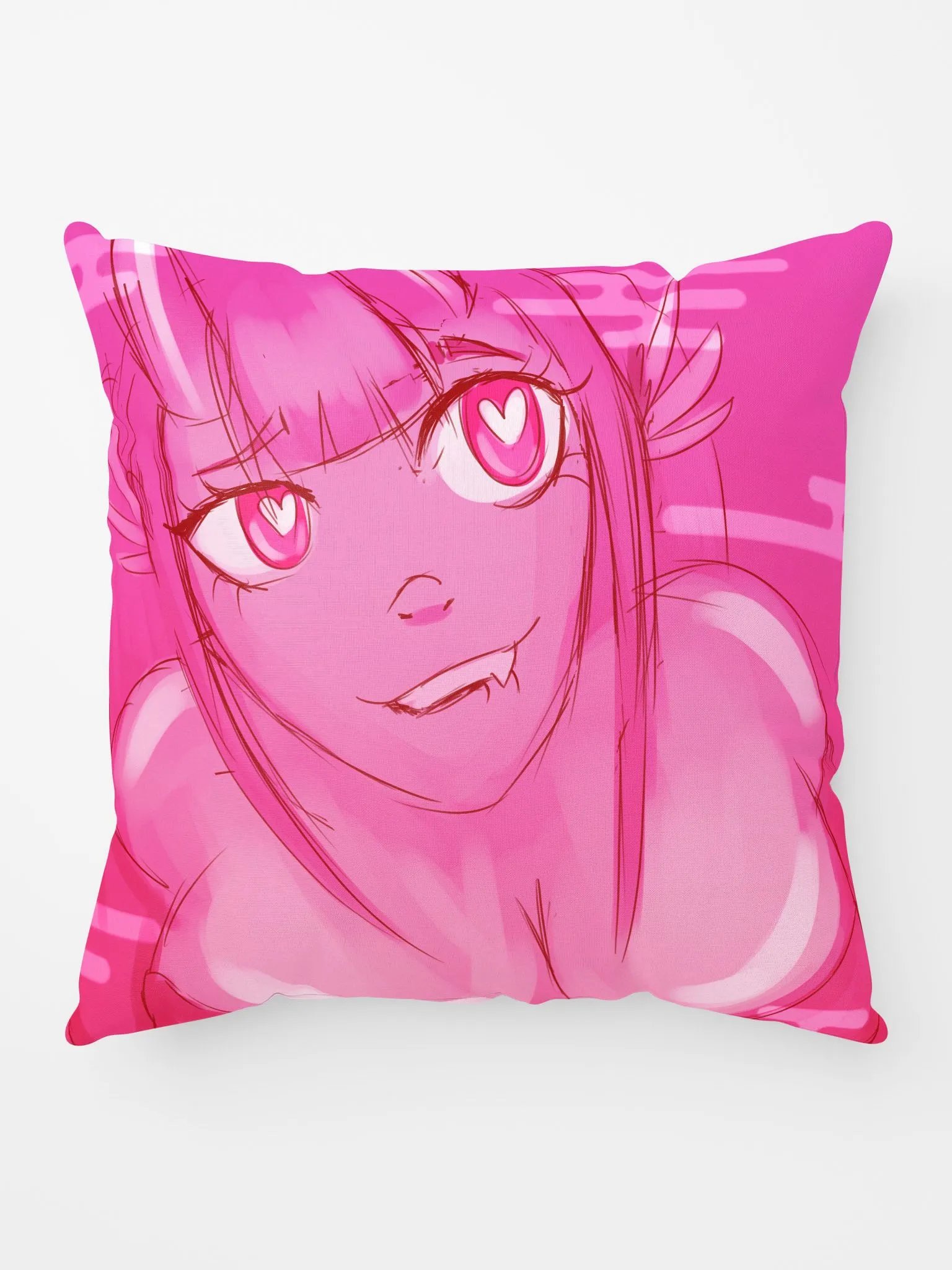Lovely pillow product image (5)