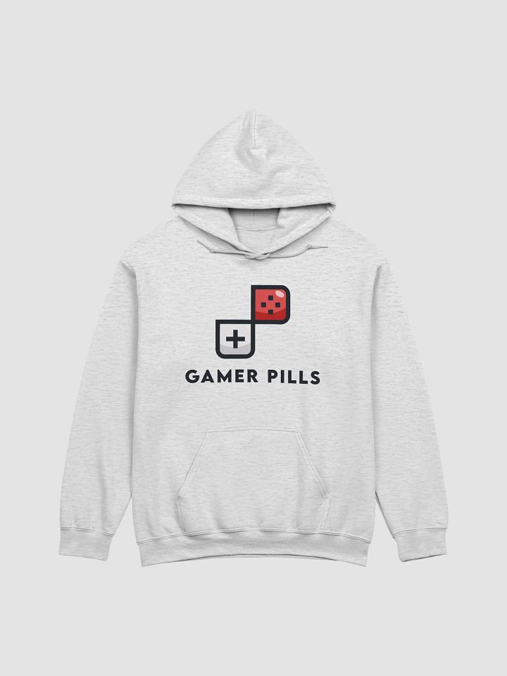 PilloleDiGamer - Felpa UniSex product image (1)