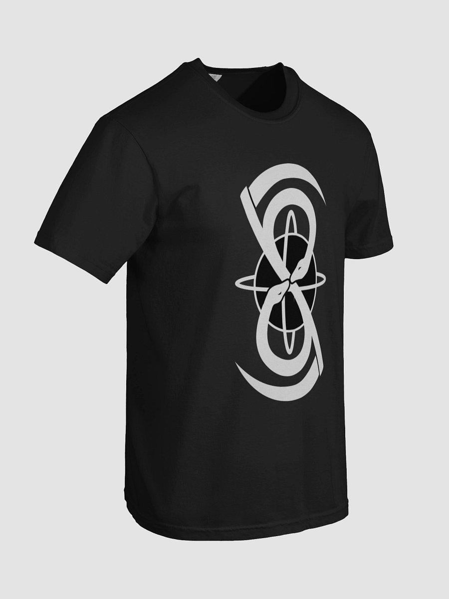 Cult of the Twin Serpents T-Shirt product image (7)
