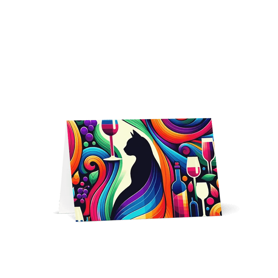 Greeting Card product image (19)