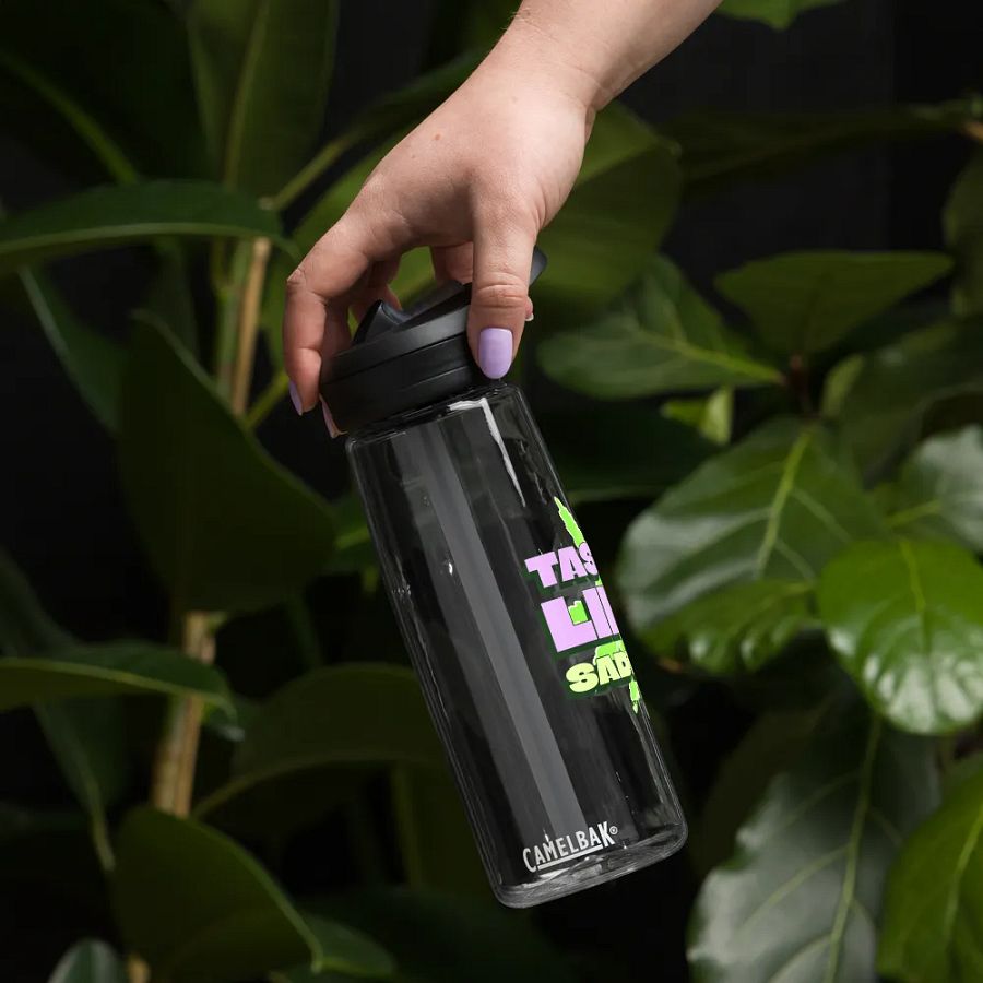 Taste Like Sadness product image (5)