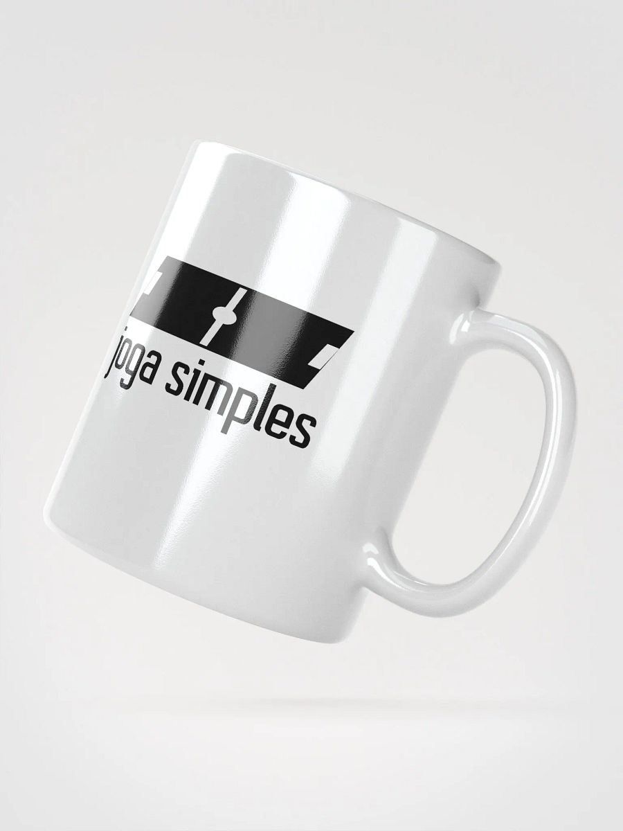 Caneca JogaSimples product image (4)
