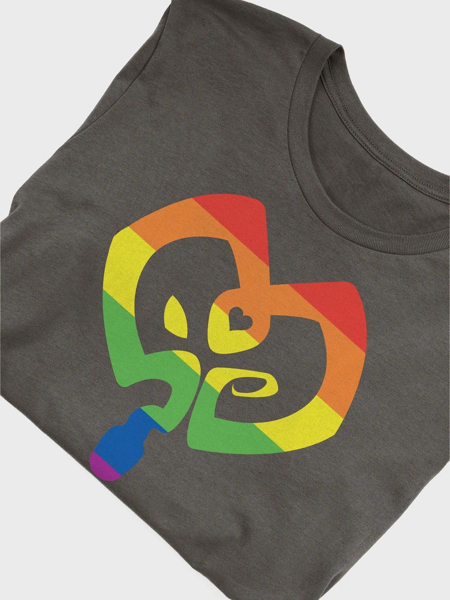 Lust: Pride product image (49)