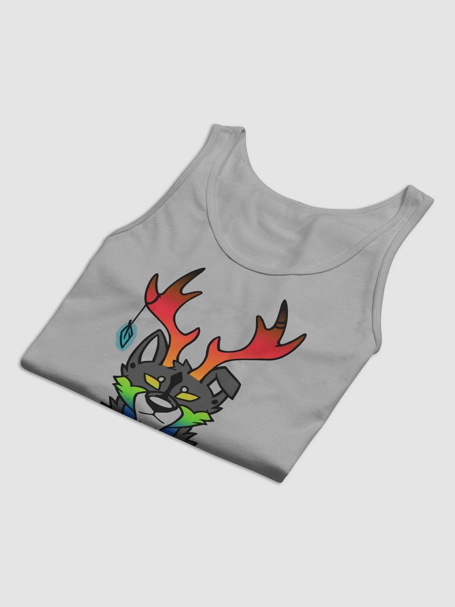 Gust Pride Tank Light product image (17)