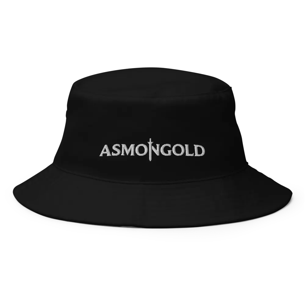 your Bucket Hat product image (1)