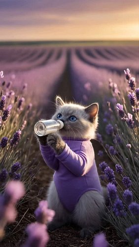 Dudi dudi dam damm #dudidudidam #catlover #catai #shortsfeed