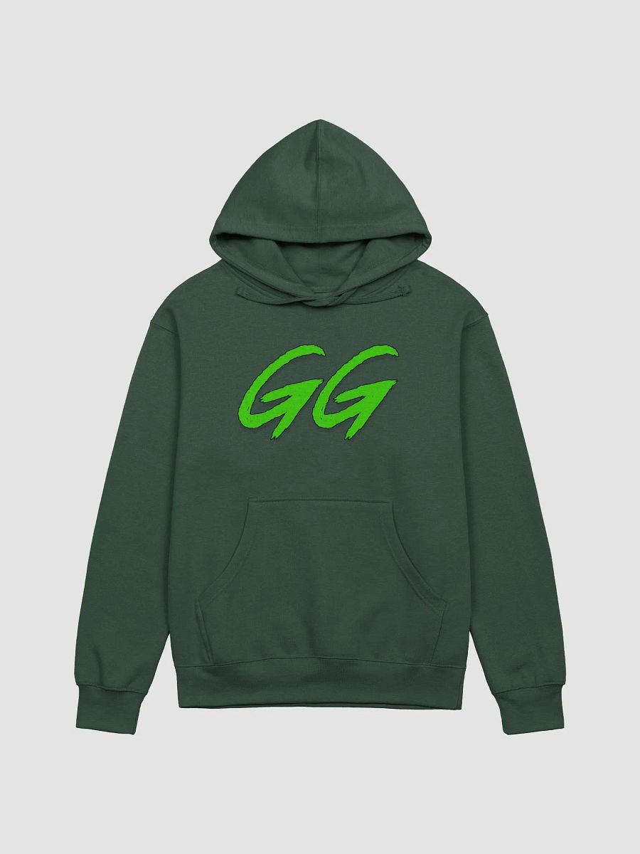 GG Hoodie product image (5)