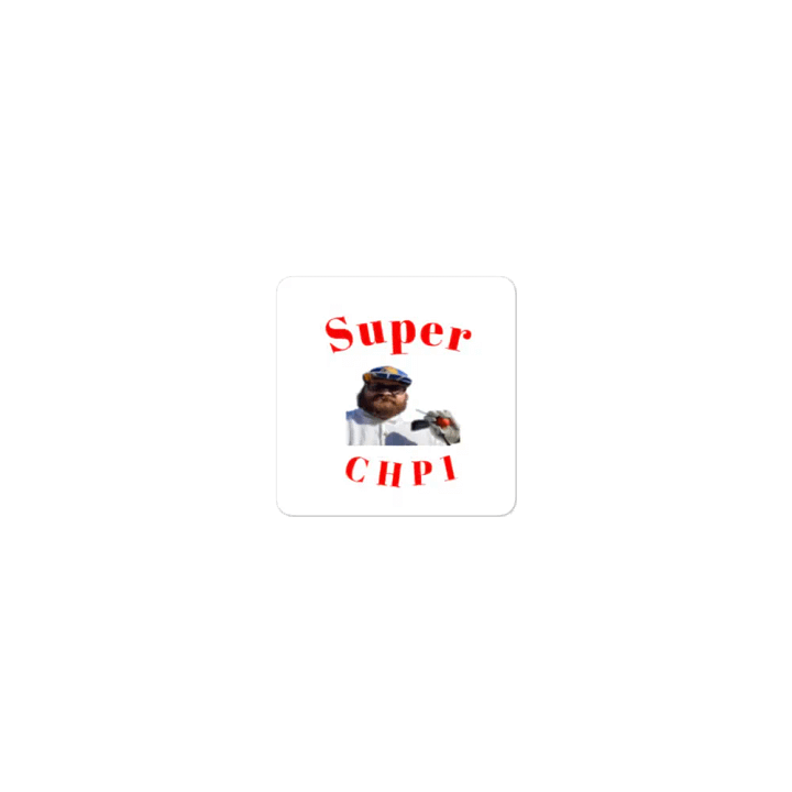 logo magnet product image (2)