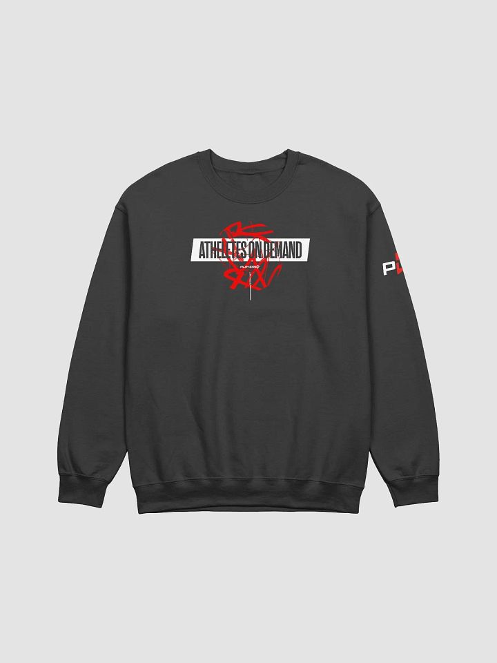 AOD Crew Sweatshirt product image (1)