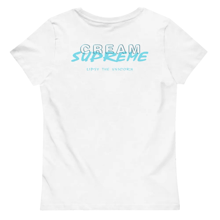 CREAMPIES SAVE LIVES product image (4)