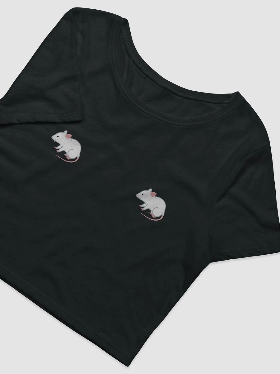 rat girl summer crop product image (3)