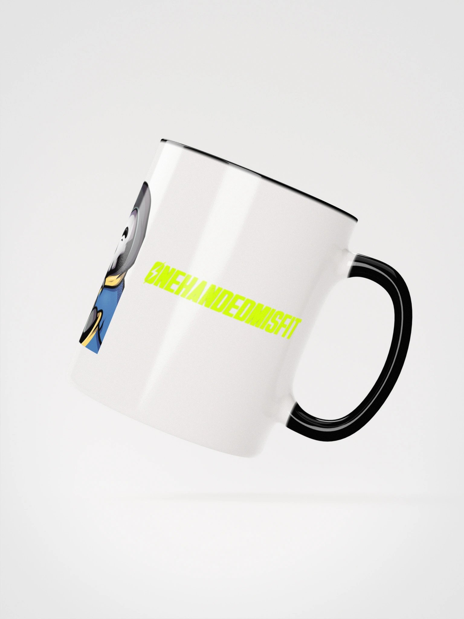 GRIMLANDER MUG product image (8)