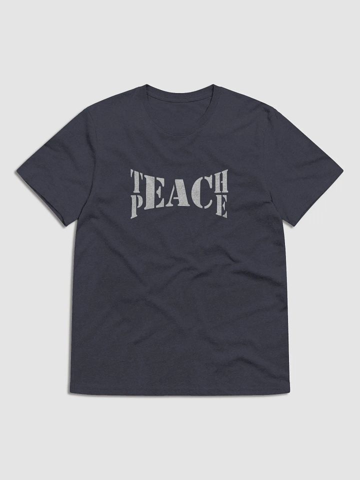 Teach Peace product image (3)