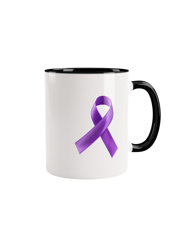 Stream to Remember Mug product image (8)