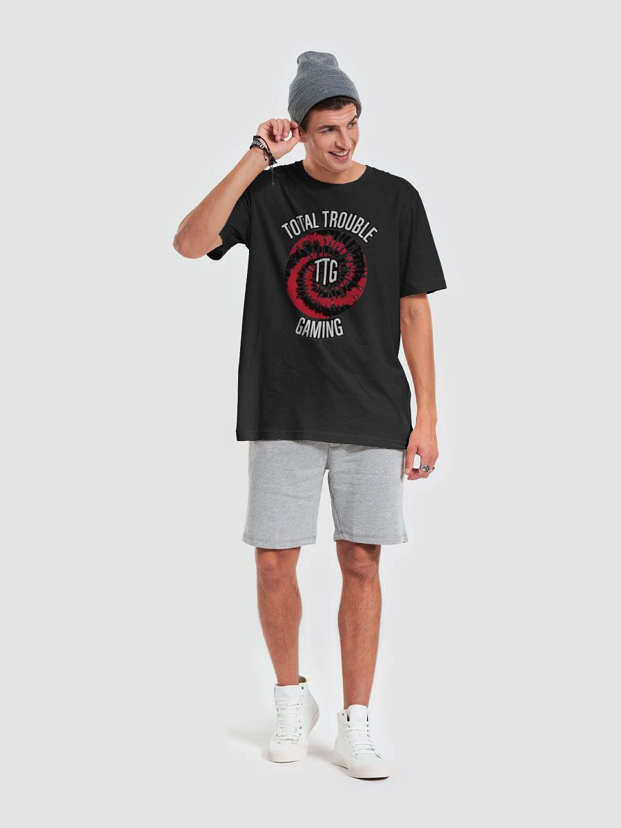TTG-Tees product image (63)
