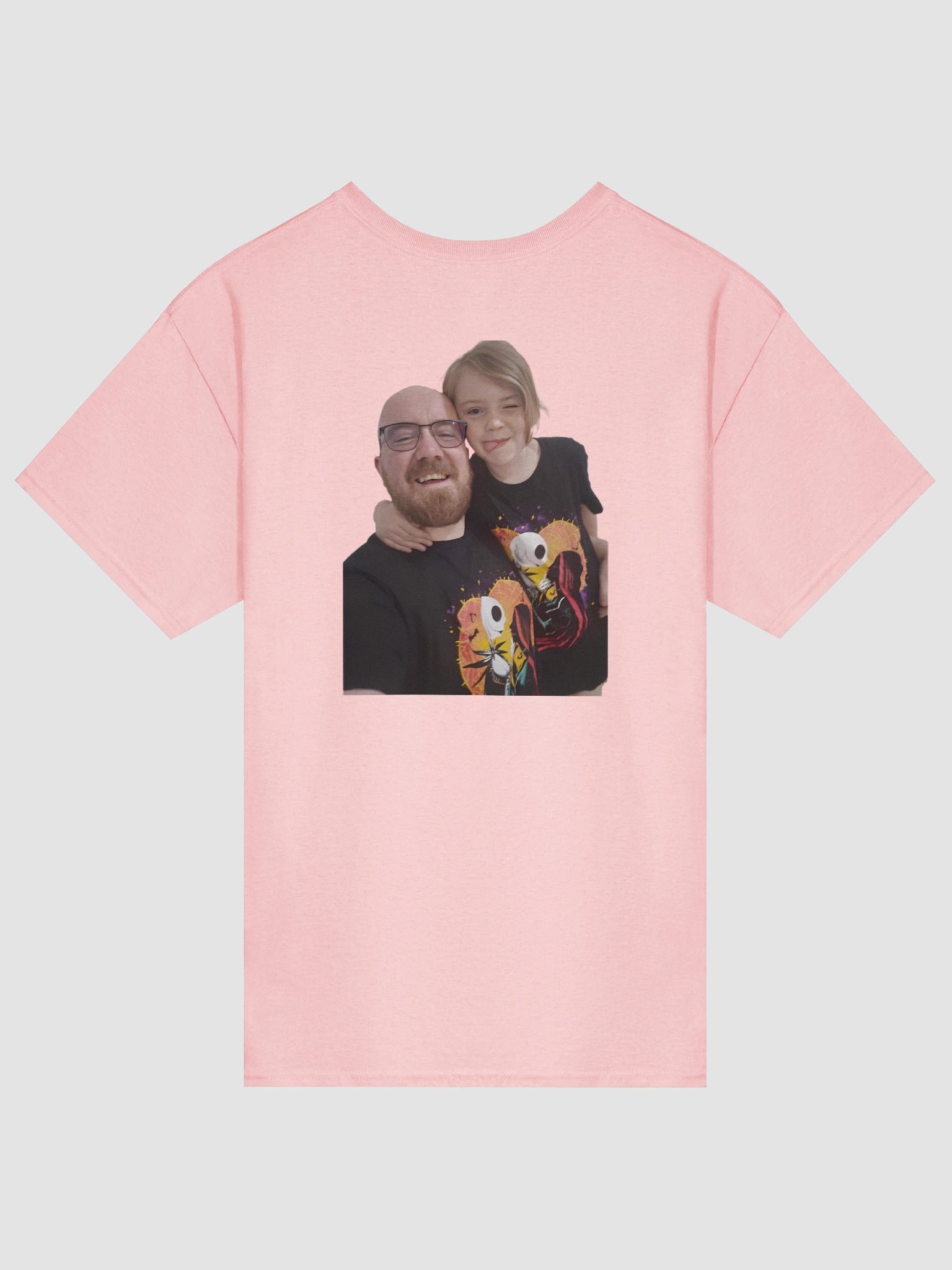 Shirt - Slink & Aurora Special product image (2)