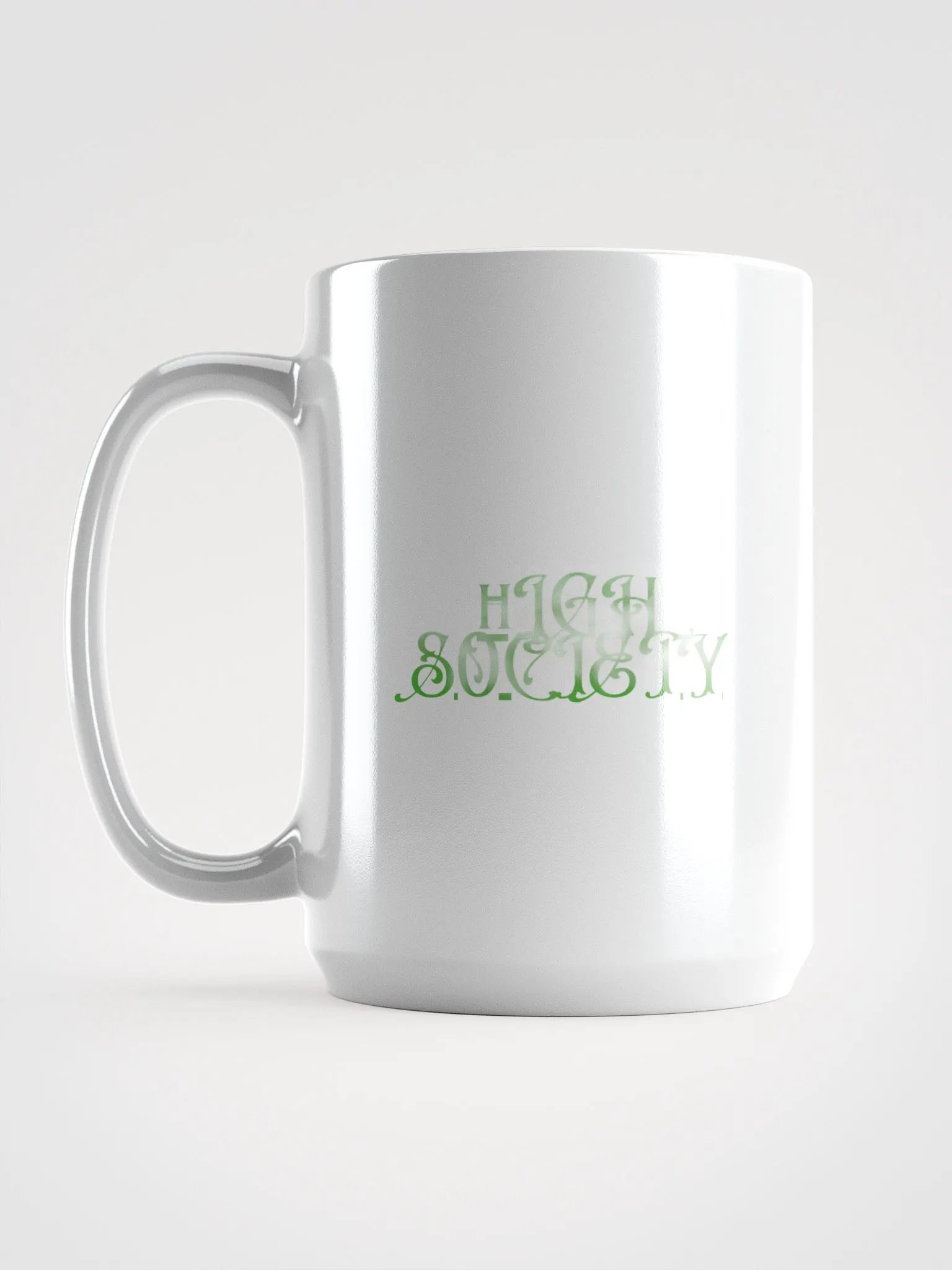 hs product image (6)