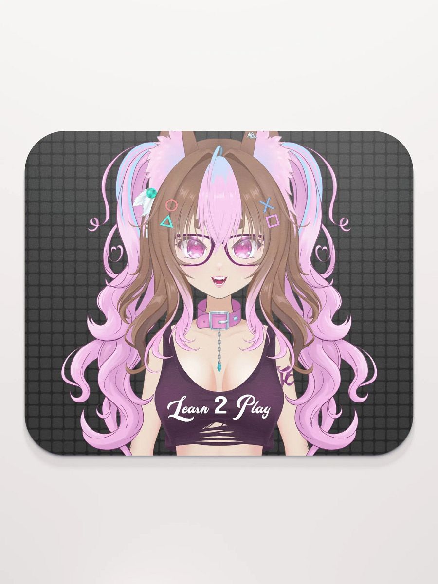 Learn to Play product image (1)