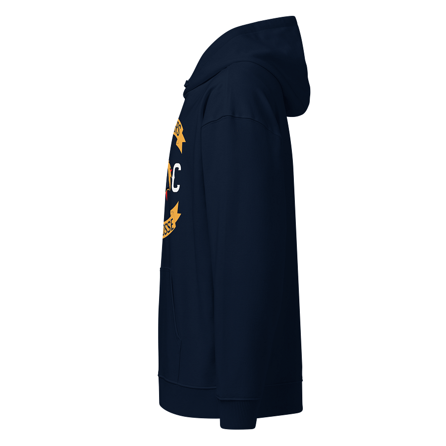 Bankers Hoodie product image (6)