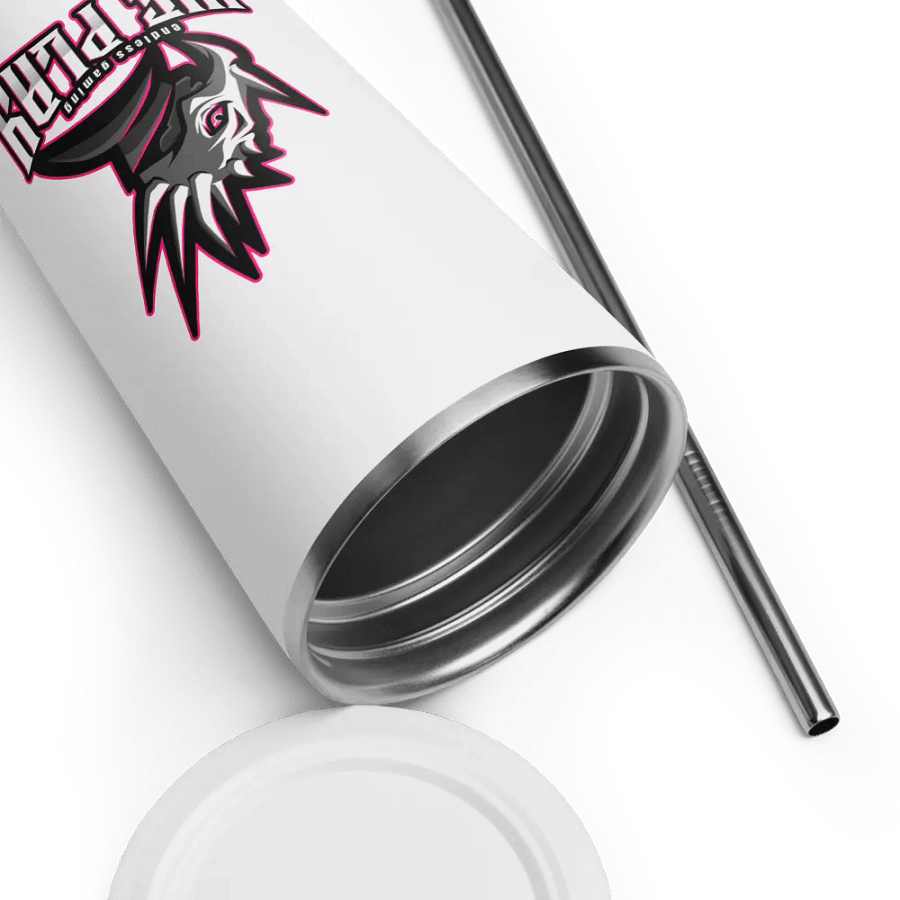 cup product image (12)
