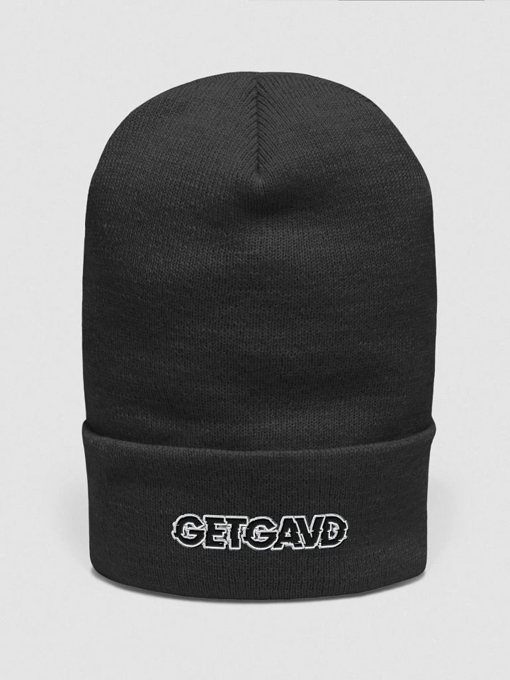 Get Gav'd Collection product image (6)