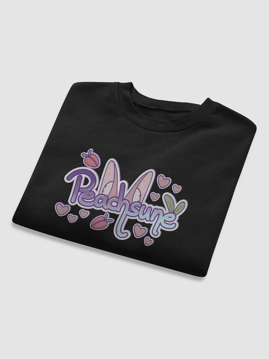 Peachsune 2.0 cropped top product image (8)