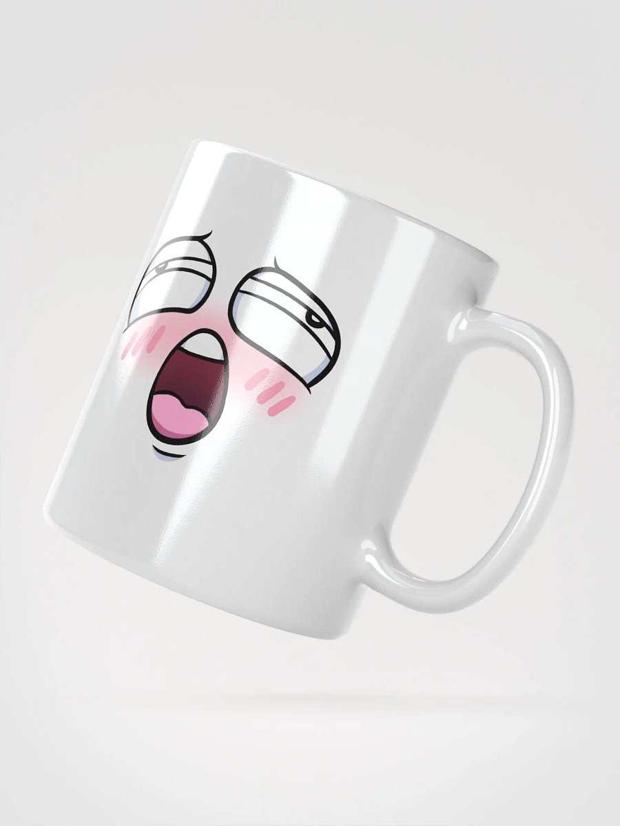 loadLewd Mug product image (2)