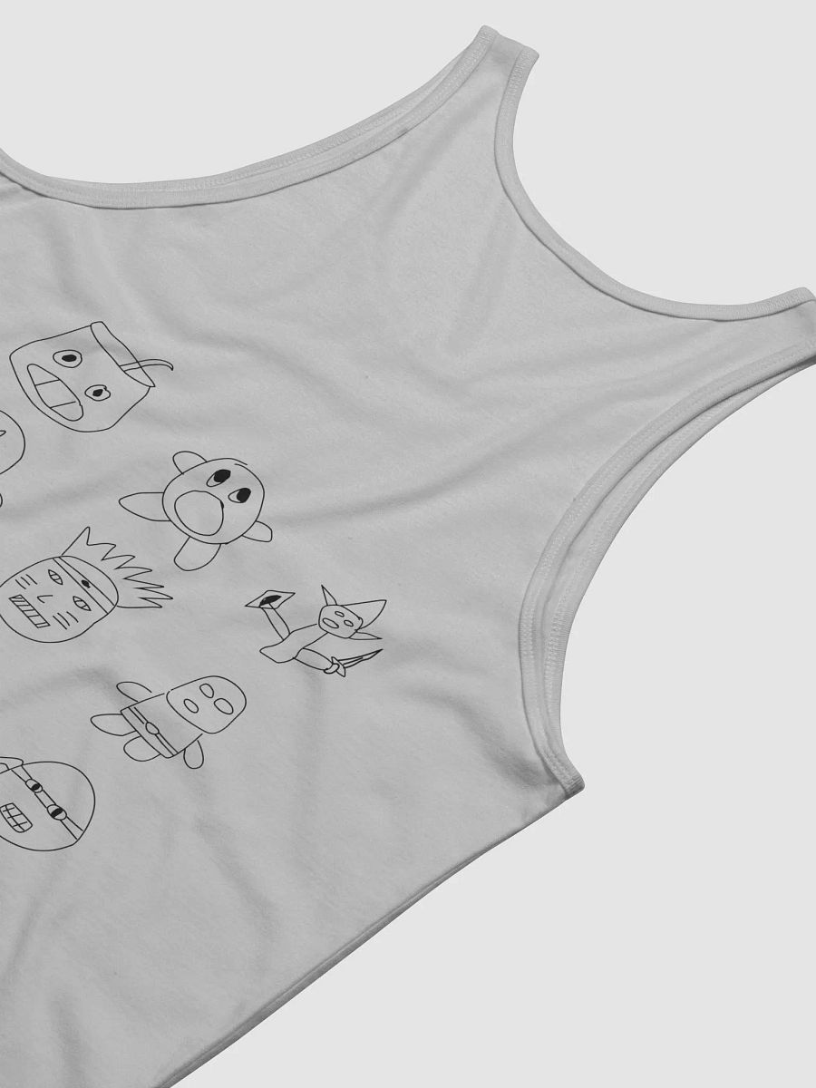 I'm an Artist Tank product image (22)