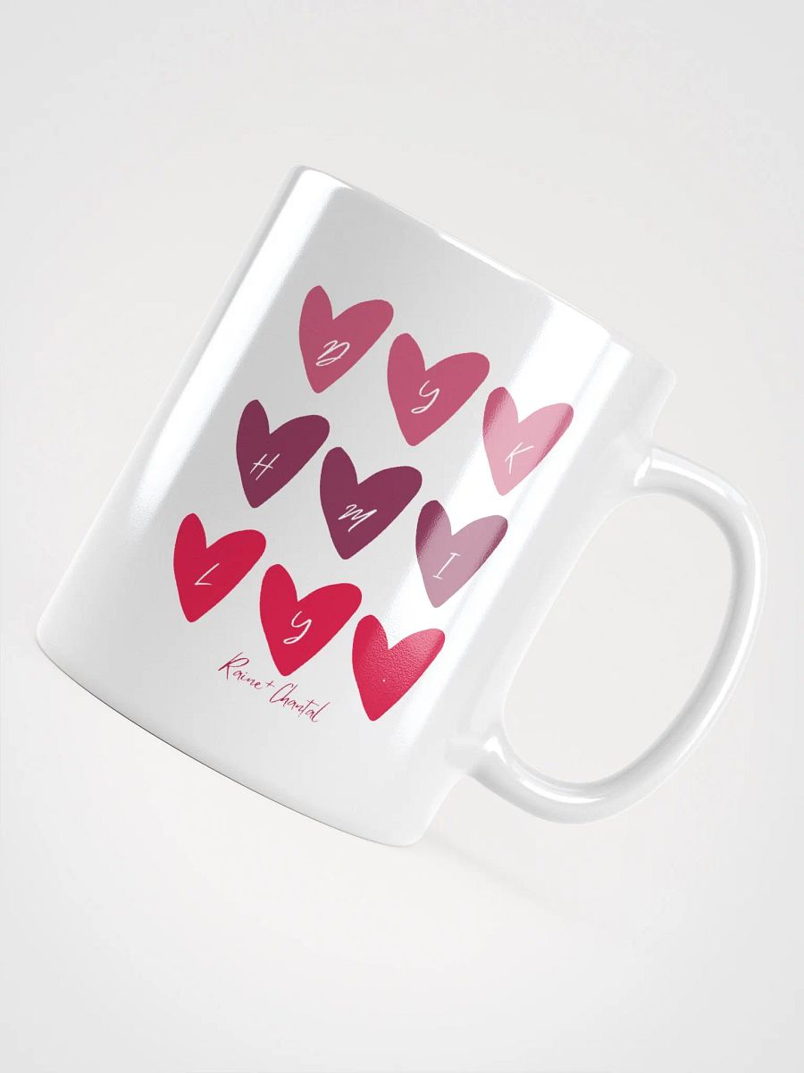 VDAY DYKHMILY MUG product image (7)