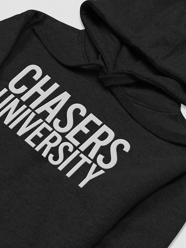 Chasers Varsity product image (2)