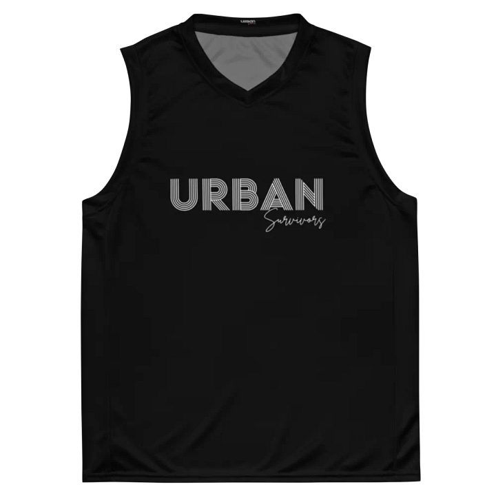 City Life product image (2)