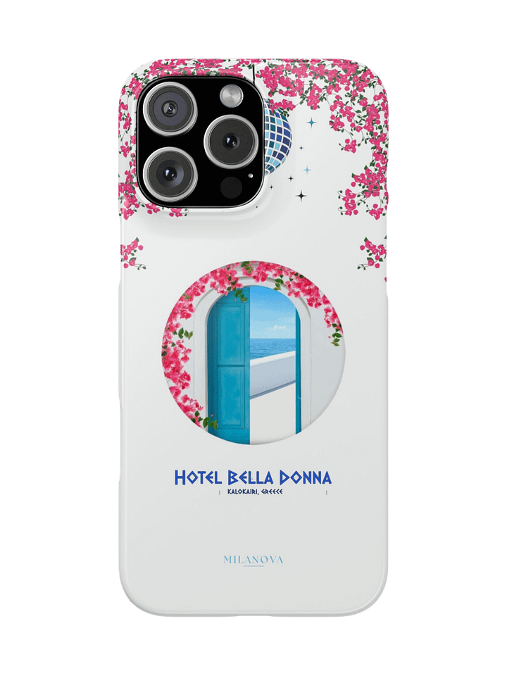 Bella Donna product image (45)