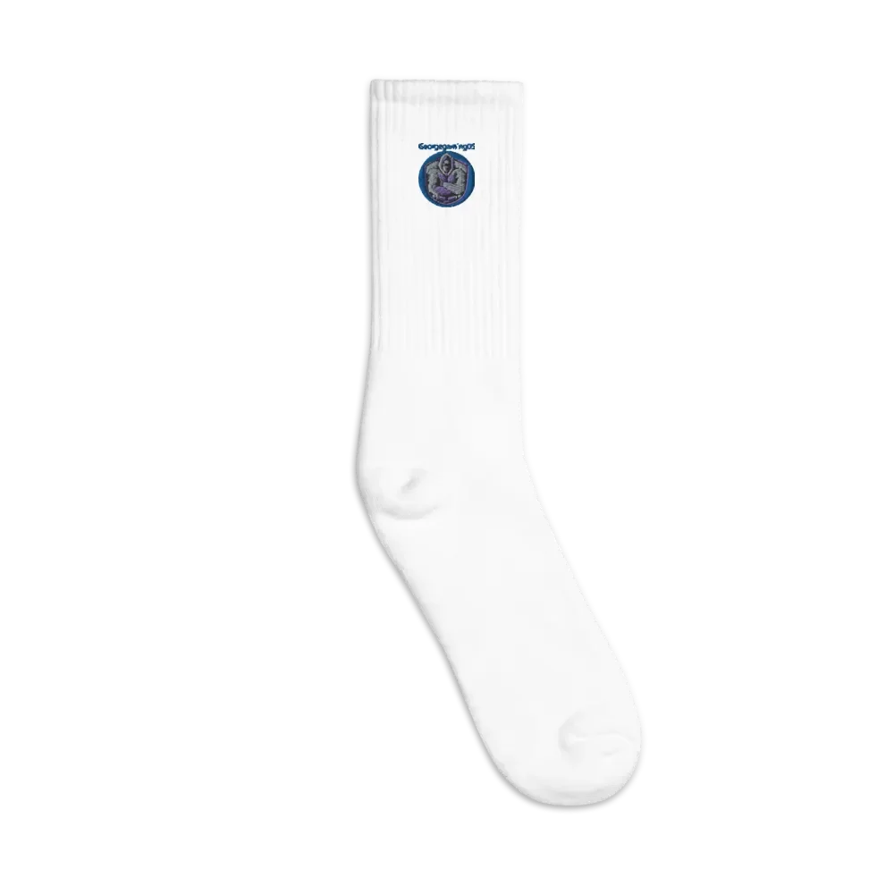 Socks product image (1)
