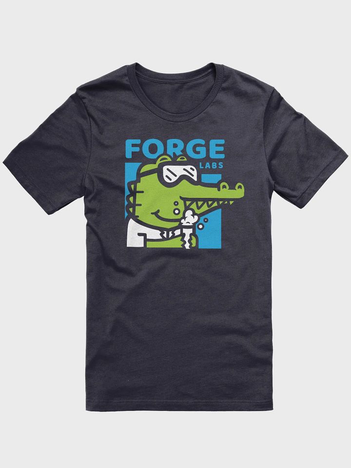 Science Gator product image (1)