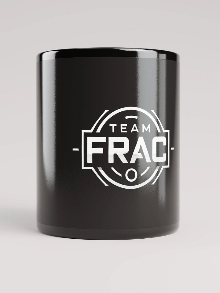 TEAM FRAC MUG product image (1)