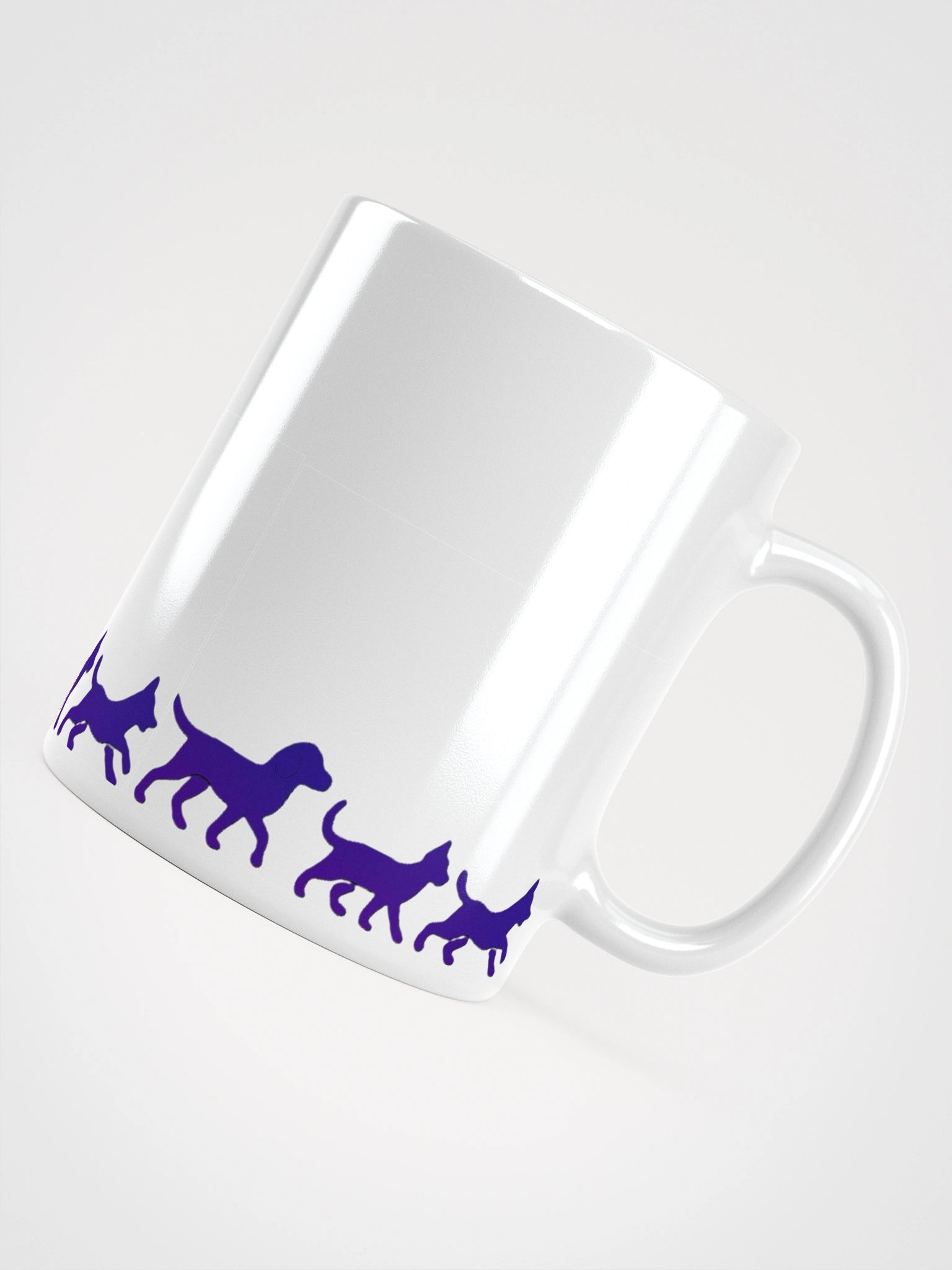 PH PETS MUGS product image (15)