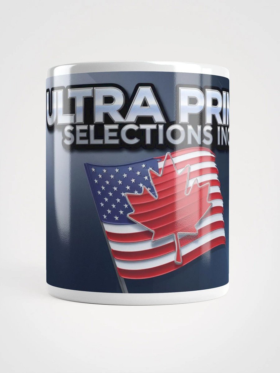 Ultra Prime 51st product image (15)