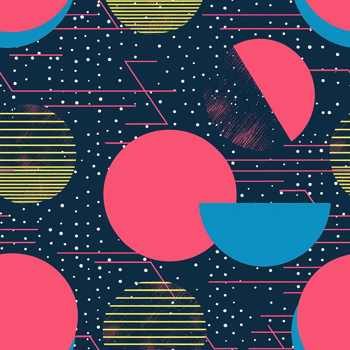 New Digital abstract line drawing product image (1)