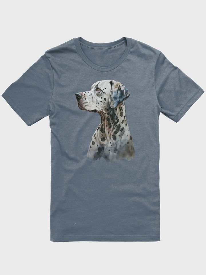 Dalmatian product image (1)