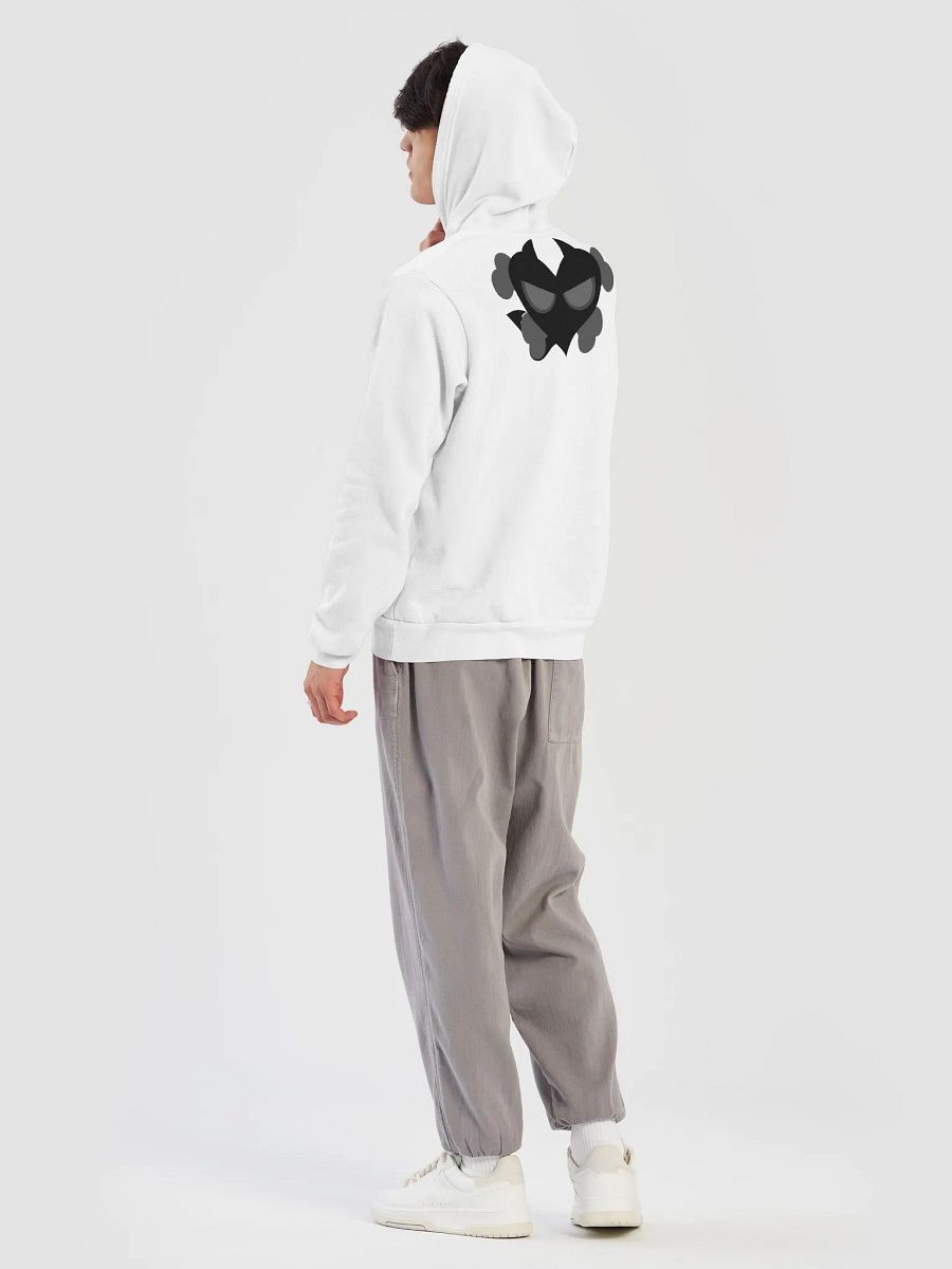 Heart Logo Sweater product image (22)