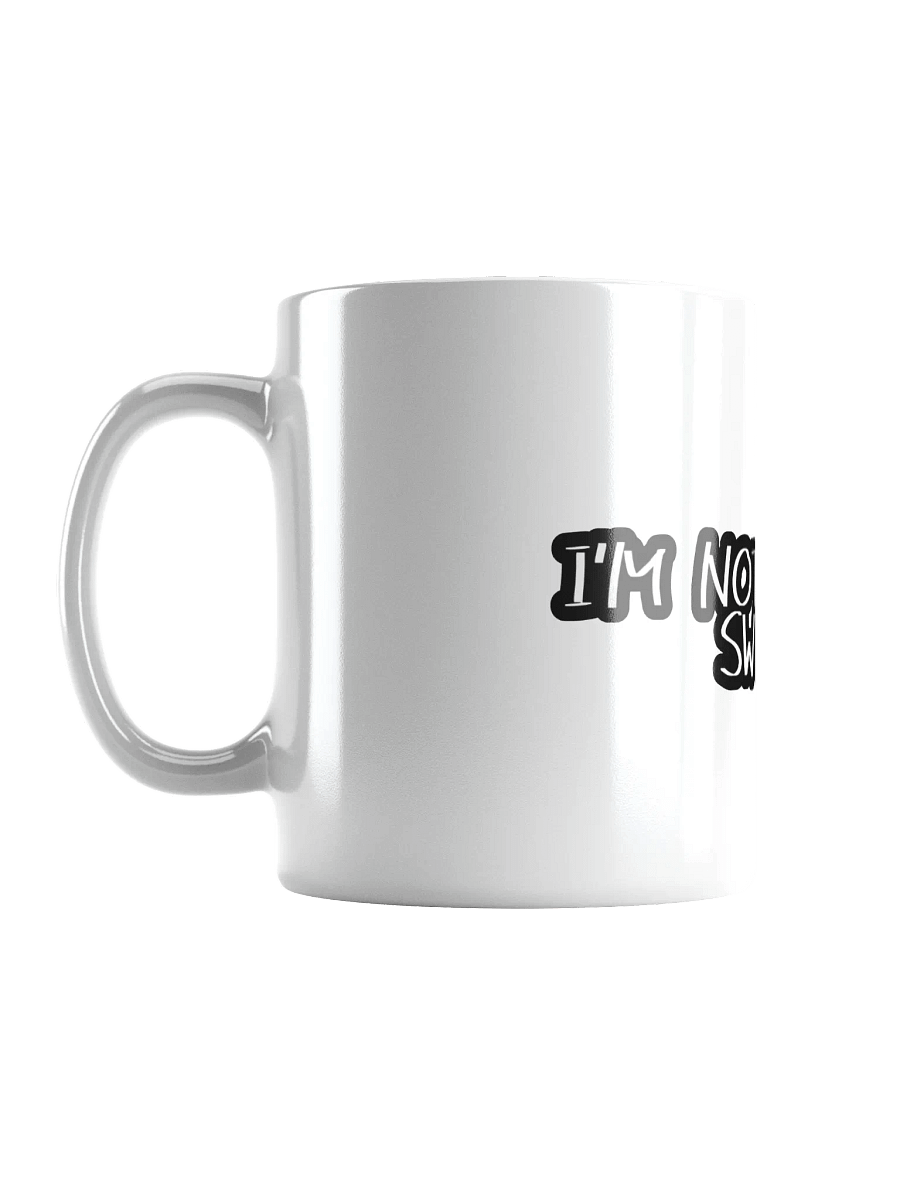 IM NOT TOXIC product image (17)