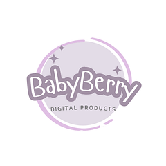 strawberrybaby4