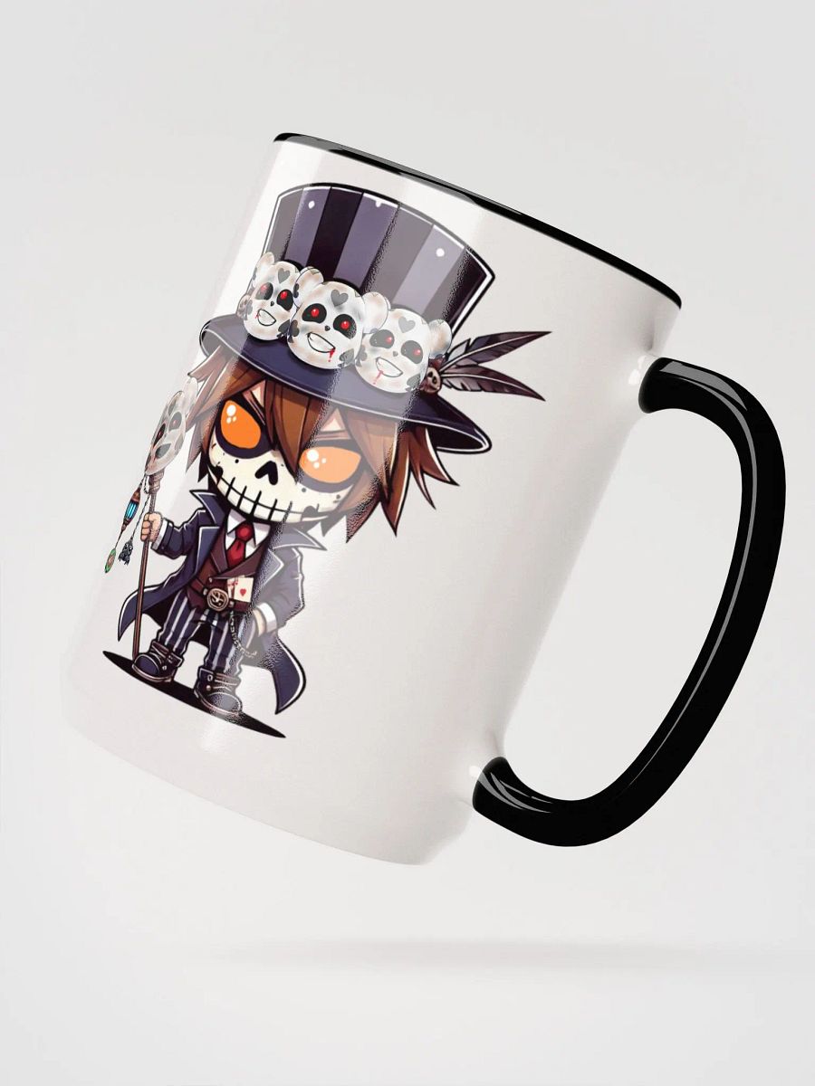 Voodoo Mug product image (5)